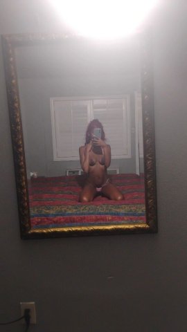 INCALL ONLY ! DONT MISS OUT ‼ - 23 - 1