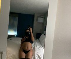 Booking available starting at 3pm FRIDAY FUNDAY - NEW SNAPCHAT ALERT @ THEAMIRAJADEE💕🥰 Arab goddess ready to please, book your arabian nights escape today 🌃 - 23 - Image 5