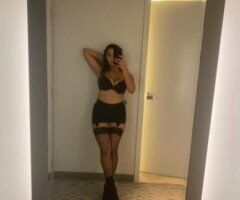 Booking available starting at 3pm FRIDAY FUNDAY - NEW SNAPCHAT ALERT @ THEAMIRAJADEE💕🥰 Arab goddess ready to please, book your arabian nights escape today 🌃 - 23 - Image 8