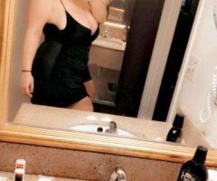 !!!!! HEY ROCKHill 😘 INCALLS ONLY!!!!!!😝💦 🔥 💓Thick SNOW 🐰 Bombshell😝💦 Let's have some Fun baby 😉😘 - 25 - Image 2