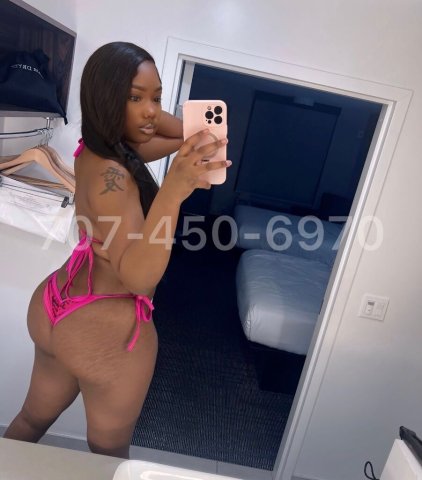 ⭐Slim Thick French Creole⭐💦💋 - 24 - 1