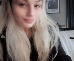 im back in town 😜 - 26 - Image 2