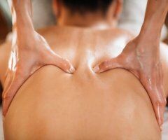 North Jersey escorts - LET MY HANDS EXPLORE YUR BOD TOPLESSBIG TITS 👀 MASSAGE W/HJ //HAPPYENDING OUTCALL ONLY ✅ UNWIND AND FEEL MY HANDS BY SEXY CINDY 💋🤗 NO FULLSERVICE HERE 🚫 - 39