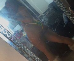 OUTCALL & CARDATES ONLY 🔥 I'm here to fulfill your fantasy, daddy🤤💦 - 26 - Image 3