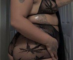 Highly Favored 🥂💓 1OO% rεal!!🌸 Cum Play 💦 - 25 - Image 7