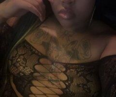 Highly Favored 🥂💓 1OO% rεal!!🌸 Cum Play 💦 - 25 - Image 8