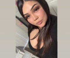 Fresno escorts - FATT JUCIIYYY CAT SPECIALS INCALLS N OUTCALLSS !!!!!!!! 👅🅂🅄🄿🄴🅁 🅕🅡🅔🅐🅚 🫦↔Avαiℓαbℓe➜ ⓝⓞⓦ ✔ 💦. - 𝒔𝒕𝒓𝒆𝒔𝒔 𝒇𝒓𝒆𝒆, 𝑴𝒊𝒏𝒅 𝑩𝒍𝒐𝒘𝒊𝒏𝒈 𝑬𝒙𝒑𝒆𝒓𝒊𝒆𝒏𝒄𝒆!! Thick Parisian Doll💦 - 21
