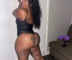 💥🔥💥I'M EVERY WOMAN'S DREAM AND EVERY MAN'S FANTASY 💥🔥 - 34 - Image 6