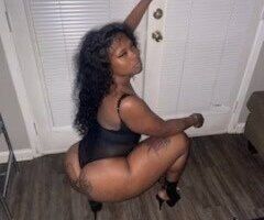💥🔥💥I'M EVERY WOMAN'S DREAM AND EVERY MAN'S FANTASY 💥🔥 - 34 - Image 8