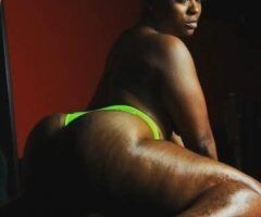 💥🔥💥I'M EVERY WOMAN'S DREAM AND EVERY MAN'S FANTASY 💥🔥 - 34 - Image 10