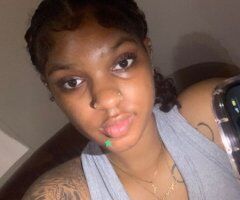 You like what you see 🥰 - 20 - Image 2