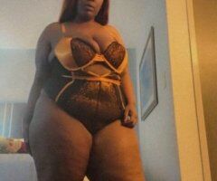 Tallahassee escorts - New in town ❤️❤️😘 incall and outcall - 26