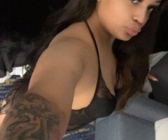 Pretty Juicy Mamacita😻 💎 💫🔥100 ⓇⒺⒶⓁ🔥💦ⓦⓔⓣ 🤤 THICK ƤℓαуMαтe ❤👅THE 🅑🅔🅢🅣 ❣💦👑💥💦ᗩᐯᗩIᒪᗩᗷᒪE NOW💕💦 - 24 - Image 2