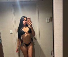 Fort Lauderdale escorts - 24/7 - 23