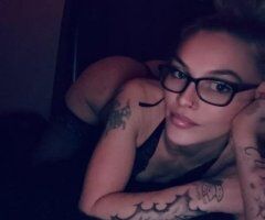 𝓘𝓽’𝓼 𝓯𝓻𝓲𝓭𝓨𝓐𝓨 𝔀𝓲𝓽𝓱 𝓐𝓵𝔂𝔃𝓪𝓱 💋 𝓝𝓮𝔀 𝓵𝓸𝓬𝓪𝓽𝓲𝓸𝓷 - 𝔀𝓸𝓻𝓽𝓱𝓲𝓷𝓰𝓽𝓸𝓷 area 🤭💕💸 - 29 - Image 2