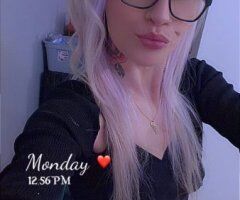 𝓘𝓽’𝓼 𝓯𝓻𝓲𝓭𝓨𝓐𝓨 𝔀𝓲𝓽𝓱 𝓐𝓵𝔂𝔃𝓪𝓱 💋 𝓝𝓮𝔀 𝓵𝓸𝓬𝓪𝓽𝓲𝓸𝓷 - 𝔀𝓸𝓻𝓽𝓱𝓲𝓷𝓰𝓽𝓸𝓷 area 🤭💕💸 - 29 - Image 4