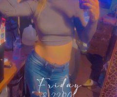 𝓘𝓽’𝓼 𝓯𝓻𝓲𝓭𝓨𝓐𝓨 𝔀𝓲𝓽𝓱 𝓐𝓵𝔂𝔃𝓪𝓱 💋 𝓝𝓮𝔀 𝓵𝓸𝓬𝓪𝓽𝓲𝓸𝓷 - 𝔀𝓸𝓻𝓽𝓱𝓲𝓷𝓰𝓽𝓸𝓷 area 🤭💕💸 - 29 - Image 5