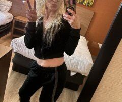 𝓘𝓽’𝓼 𝓯𝓻𝓲𝓭𝓨𝓐𝓨 𝔀𝓲𝓽𝓱 𝓐𝓵𝔂𝔃𝓪𝓱 💋 𝓝𝓮𝔀 𝓵𝓸𝓬𝓪𝓽𝓲𝓸𝓷 - 𝔀𝓸𝓻𝓽𝓱𝓲𝓷𝓰𝓽𝓸𝓷 area 🤭💕💸 - 29 - Image 7