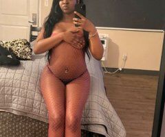 New pussy in town😍🏆 - 20 - Image 8
