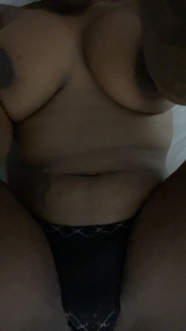 100% Real!! Fun size Slim thick brownie🍫super wet and tigh💦💦t!!! - 27 - 1