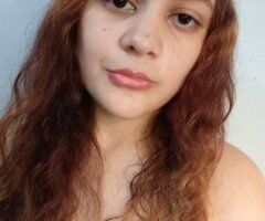 24/7 disponible bb latina para ti hermosa joven - 19 - Image 3
