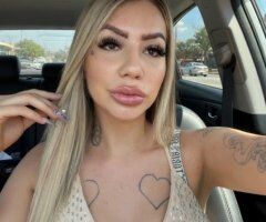 All Natural Petite Blonde Next Door💋 - 26 - Image 2
