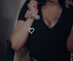 this pussy 💦 - 25 - Image 4