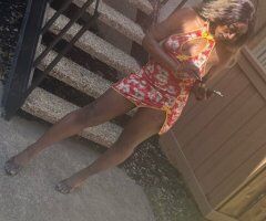 Springtime's Spontaneous Squirter - 27 - Image 2