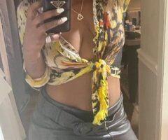 Springtime's Spontaneous Squirter - 27 - Image 6