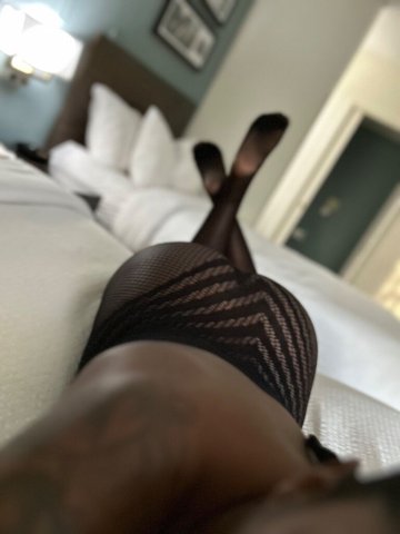 Sexy Panamanian last day in town, don't miss it🍫🍭 - 28 - 1