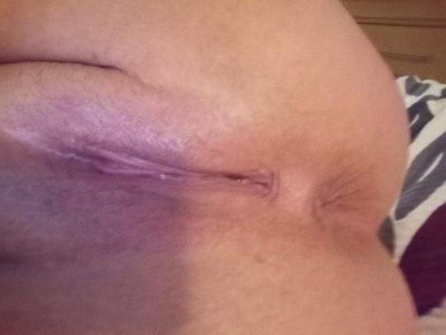 specials today only Ari BBW big blue eyes thick thighs im so good youll keep coming back🥰 - 34 - 1
