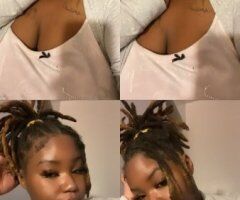 The one and only jream 😍❤ HEAD ONLY CARDATES ONLY 🚗 SEXY BBW 😍 - 22 - Image 3