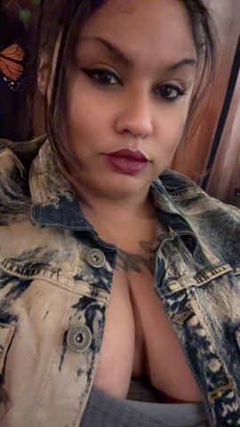 30 FACETIME!!!! 👅👅👅💦💋❤ 💎 24/7 AVAILABILITY CLEAN PRETTY PUSSY - 25 - 1