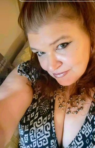 lucky charm looking for her magically delicious 👅🍆 - 55 - 1