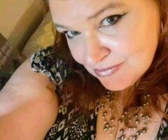 Long Island escorts - lucky charm looking for her magically delicious 👅🍆 - 55