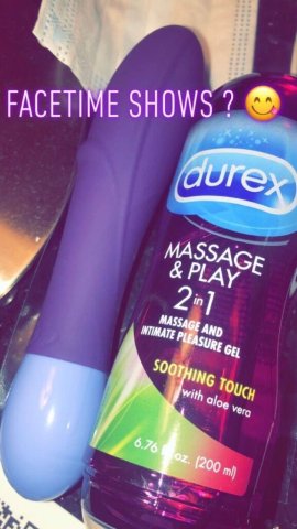 CleanClassy 🎀👑 ✨ 100% Real Pictures 📸🎞👀 ✨ Great Hygiene 😛🍭 DONT HESITATE TO Text me - 25 - 1