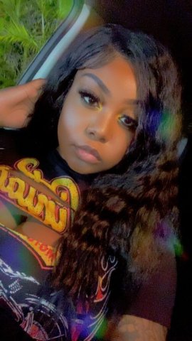 OUTCALL ONLY)😘💓The ChOColAt3 ScORp!0n PL@yh0us3🍆🍭ιм ฬђคՇ Y̸O̸U̸ N⃨E⃨E⃨D⃨💦😛🥵👑T⭕P R♥αтєԃ нєαԃ. ԃя💊🅑🅔🅢🅣 🅜🅞🅤🅣🅗👅💦 Super💦👅 wet kitty ✨ 🍒 α мαи's fαитαsy•⭐• - 28 - 1