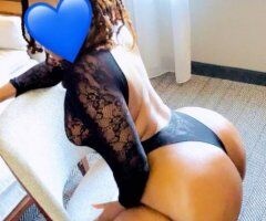 (ABERCORN NEAR 95) ANAL FREAK!!! Come fuck my ass $100, 30 min - 29 - Image 3