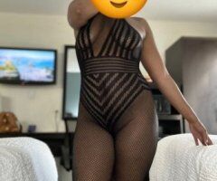 Sexy Panamanian last days in town, don't miss it🍫🍭 - 28 - Image 3
