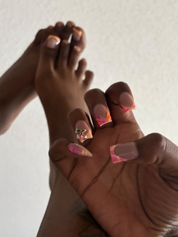 LAST CALL 🍫Don't Come Acting Like U Don't Know How Ts Work💸 Limited Sessions This Month💝 - 23 - 1