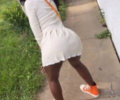 LAST CALL 🍫Don't Come Acting Like U Don't Know How Ts Work💸 Limited Sessions This Month💝 - 23 - Image 6