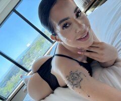 Treasure Coast escorts - LATINA AVAILABLE - 26