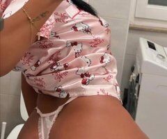 Hi, I’m Latina♥, new to the area and ready to chat. - 24 - Image 3