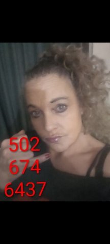 party girl ready to have fun - 53 - 1