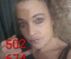 Louisville escorts - party girl ready to have fun - 53