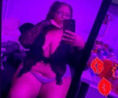 San Diego escorts - INCALL CHULA VISTA!! Available now 😍 - 22