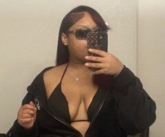 INCALL CHULA VISTA!! Available now 😍 - 22 - Image 4