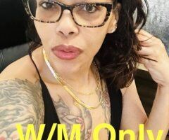 👨🏻 caucasian men only💋New and existing client special. short time only 🌹30/$100, 1hr/$200 - 54 - Image 12