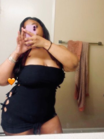 you found me 🤩 welcome to heavenn☁🎀🤍 - 22 - 1