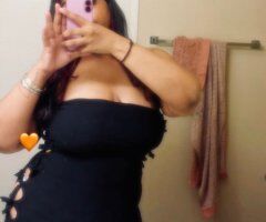 Norfolk escorts - you found me 🤩 welcome to heavenn☁🎀🤍 - 22
